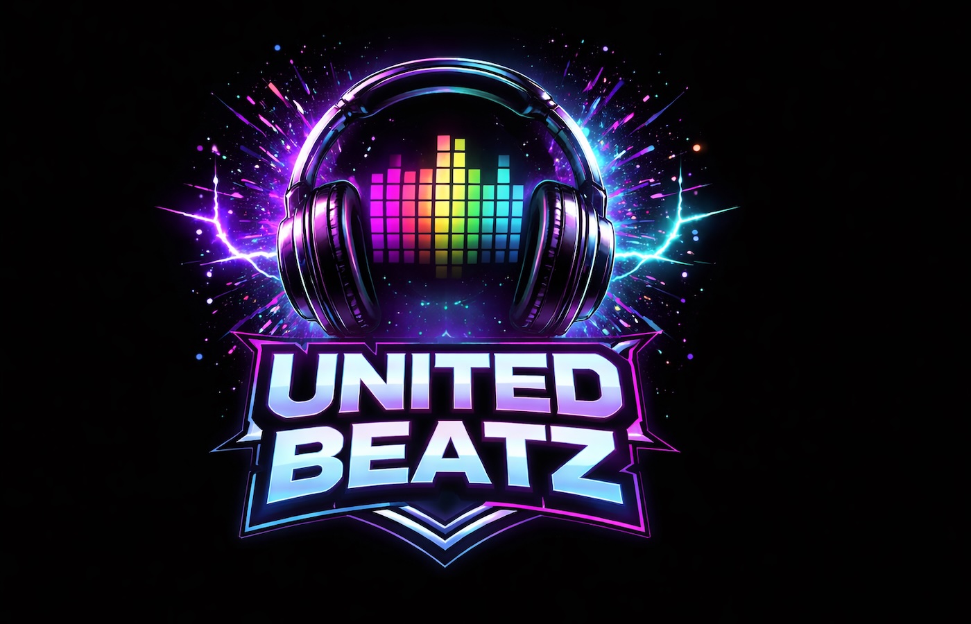 Elektronische Musiknacht – United Beatz